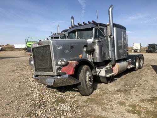 Peterbilt 359