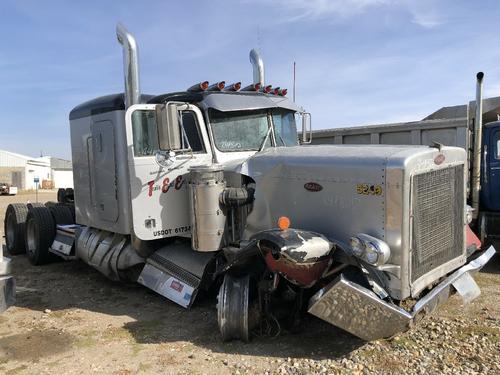 Peterbilt 359