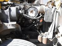 Engine Assembly FORD 429