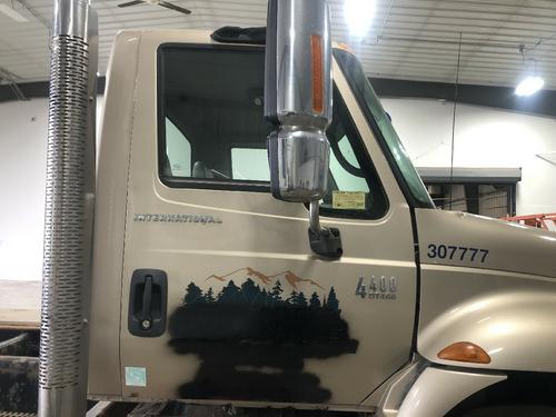 International 4400