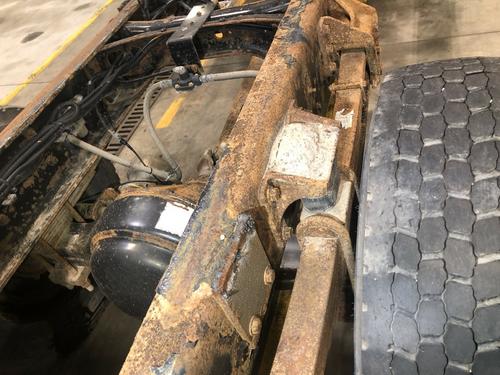 International 4400