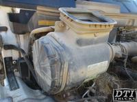Air Cleaner HINO 268