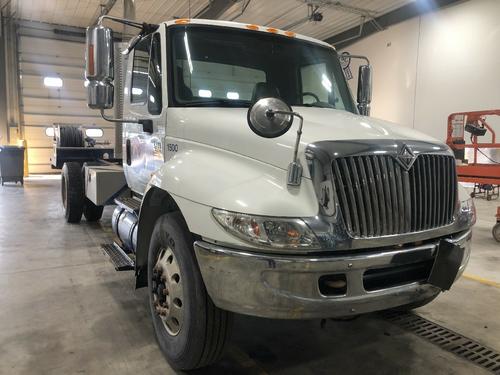 International 4300