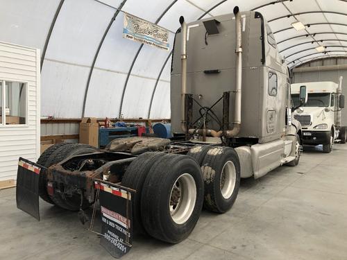 Peterbilt 387