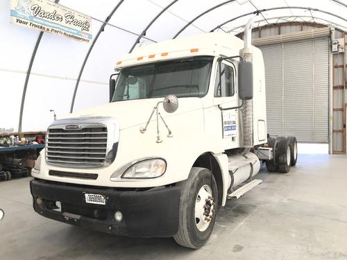 Freightliner COLUMBIA 120