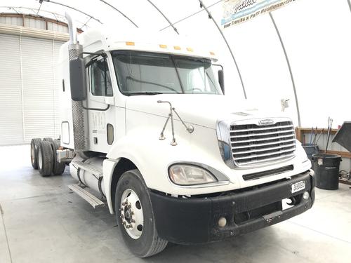 Freightliner COLUMBIA 120