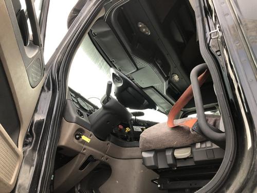 Freightliner CASCADIA