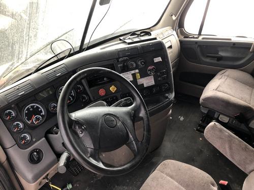 Freightliner CASCADIA