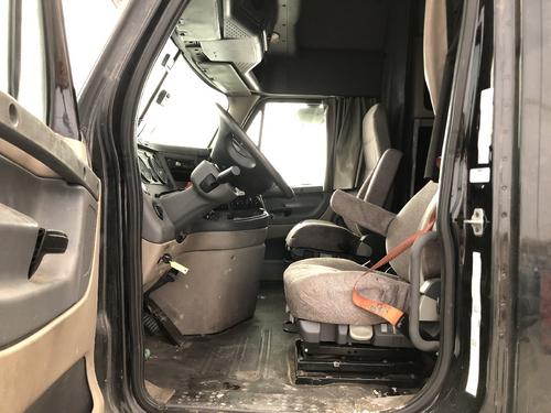 Freightliner CASCADIA