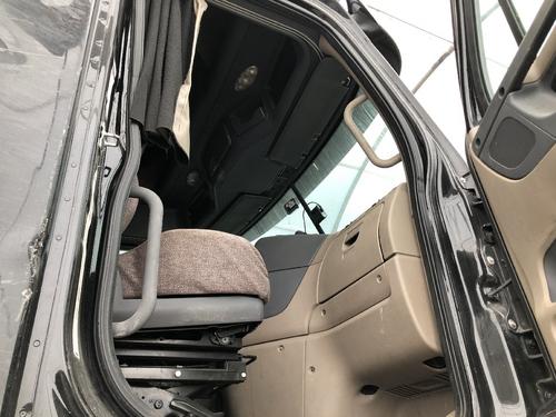 Freightliner CASCADIA