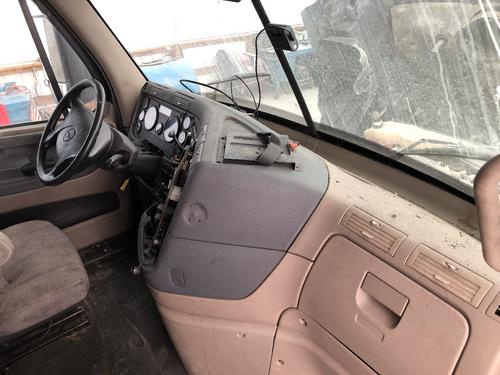 Freightliner CASCADIA