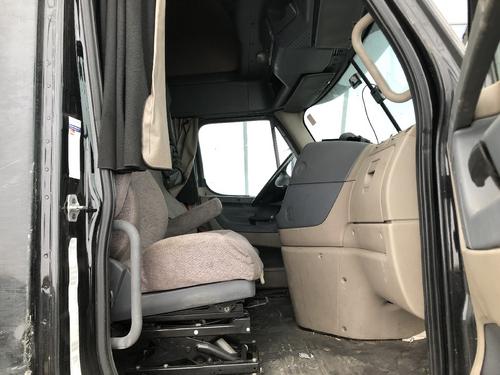 Freightliner CASCADIA