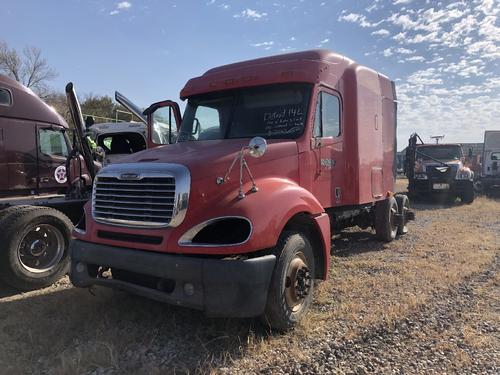 Freightliner COLUMBIA 120