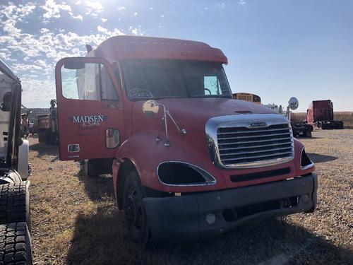 Freightliner COLUMBIA 120