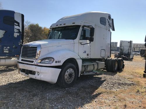 Freightliner COLUMBIA 120