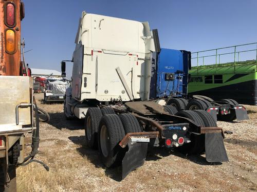 Freightliner COLUMBIA 120