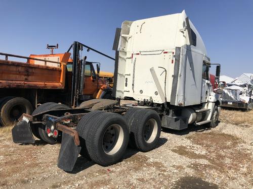 Freightliner COLUMBIA 120