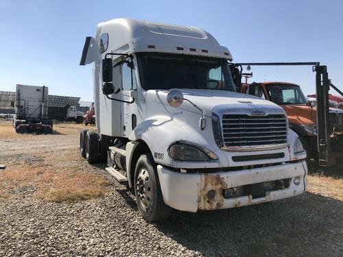 Freightliner COLUMBIA 120