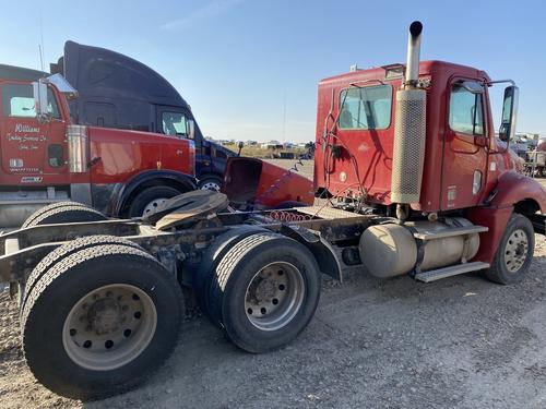 Freightliner COLUMBIA 120