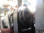STERLING ACTERRA Air Conditioner Compressor thumbnail 2