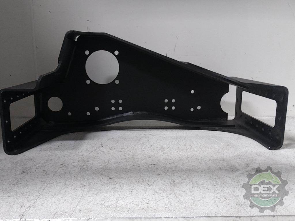 New MACK Frame and Crossmembers for sale | Advance North Carolina ...