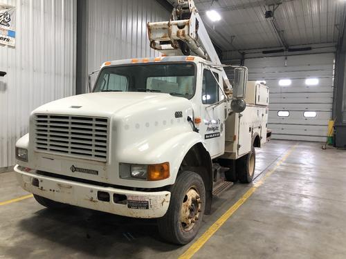 International 4700