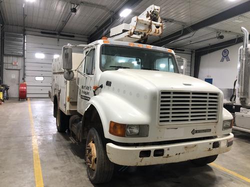 International 4700