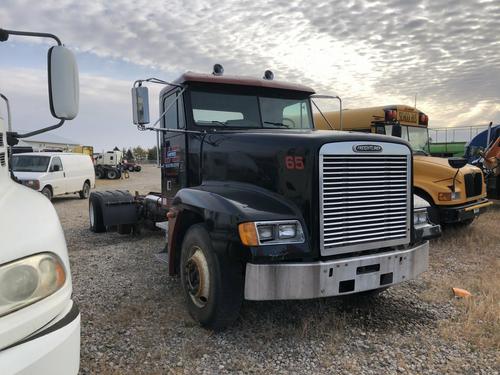 Freightliner FLD120