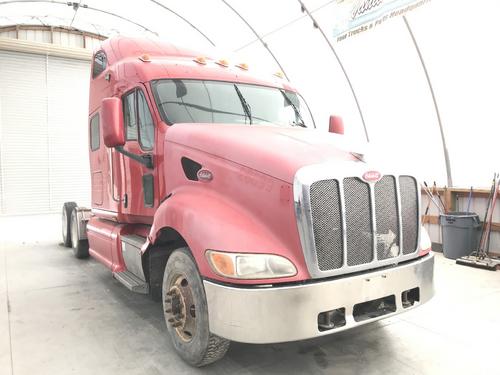 Peterbilt 387