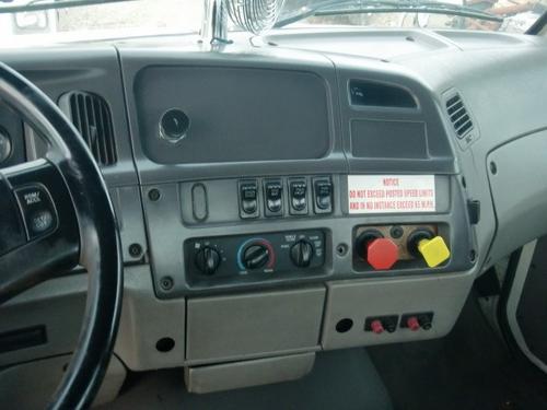STERLING A9513