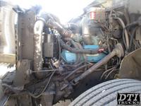 Front Cover INTERNATIONAL T444E