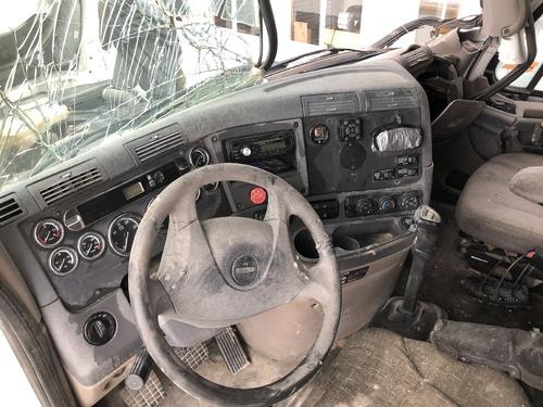 Freightliner CASCADIA