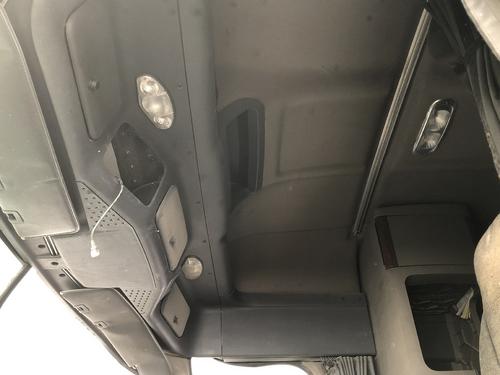 Freightliner CASCADIA