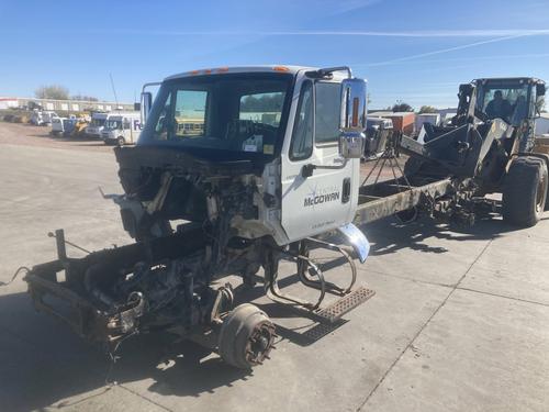 International DURASTAR (4400)