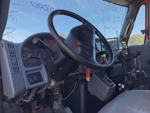 International 7400