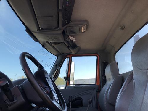 International 7400