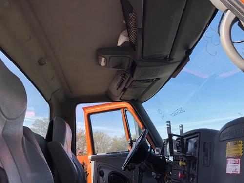 International 7400