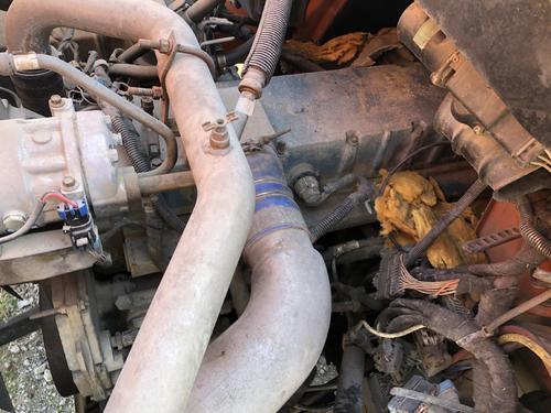 International 7400