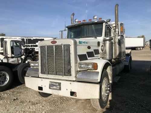 Peterbilt 379