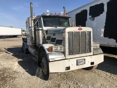 Peterbilt 379