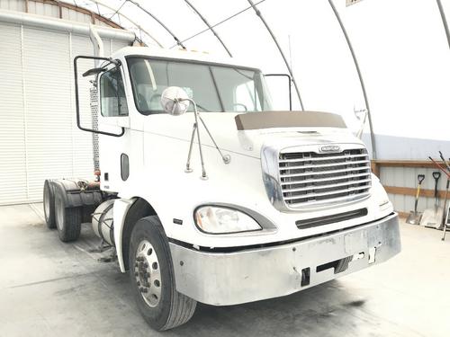 Freightliner COLUMBIA 120