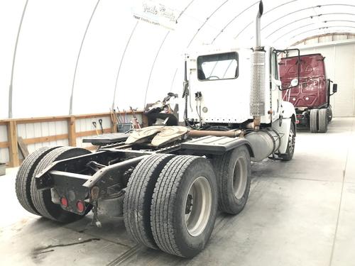 Freightliner COLUMBIA 120
