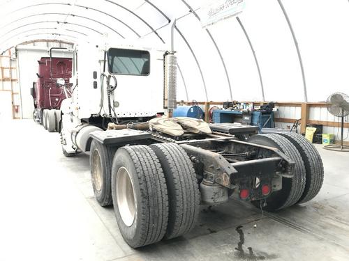 Freightliner COLUMBIA 120