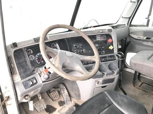 Freightliner COLUMBIA 120
