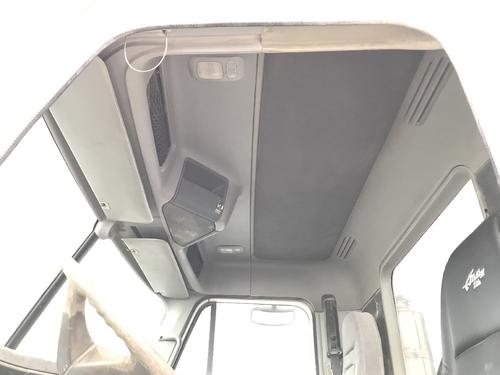 Freightliner COLUMBIA 120