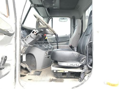 Freightliner COLUMBIA 120