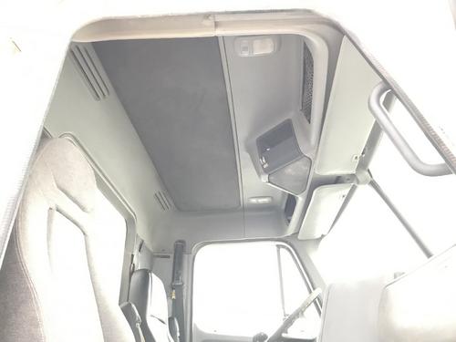 Freightliner COLUMBIA 120