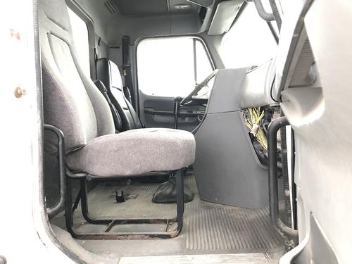 Freightliner COLUMBIA 120