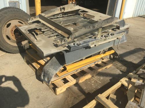 John Deere 624K