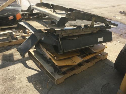 John Deere 624K